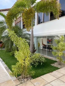 Casa com 4 Quartos à venda, 500m² no Olho D'Água, São Luís
