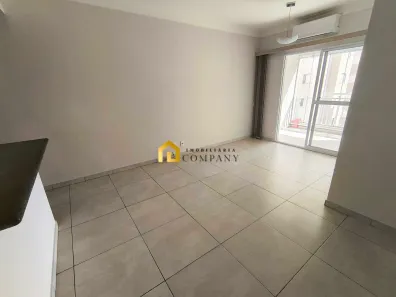 Apartamento com 3 Quartos à venda, 79m² no Parque Morumbi, Votorantim
