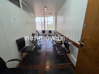 Sala Comercial à venda, 30m² no Santa Efigênia, Belo Horizonte