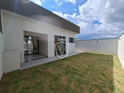 Casa de Condomínio com 2 Quartos à venda, 145m² no Jacaré, Cabreúva