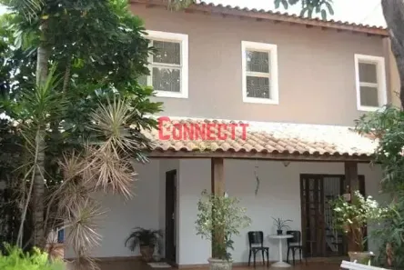 Casa com 2 Quartos à venda, 146m² no Planalto Verde, Ribeirão Preto