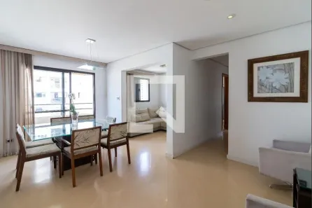 Apartamento com 2 Quartos à venda, 80m² no Santa Teresinha, São Paulo