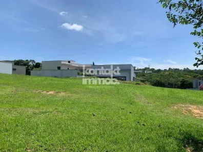 Lote/Terreno à venda, 404m² no Vila Martins, Itu