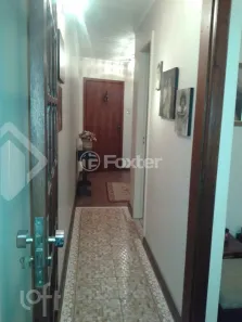 Apartamento com 2 Quartos à venda, 86m² no São Geraldo, Porto Alegre