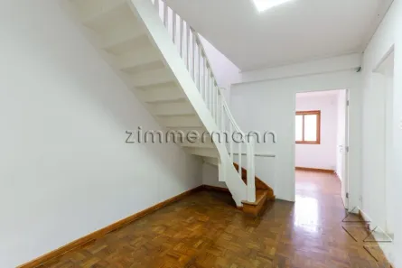 Imóvel Comercial para alugar, 171m² no Perdizes, São Paulo