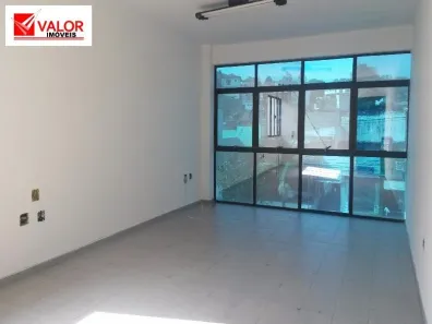 Sala Comercial para alugar, 140m² no Jardim Peri Peri, São Paulo