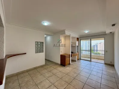 Apartamento com 3 Quartos à venda, 91m² no Vila Sofia, São Paulo