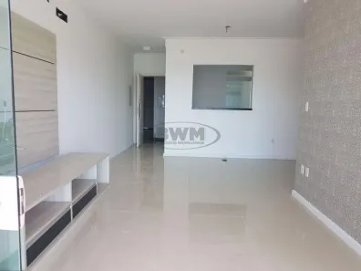 Apartamento com 3 Quartos à venda, 101m² no Jardim Paulistano, Sorocaba