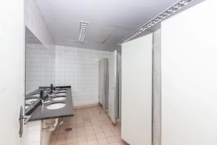 Sala Comercial à venda, 630m² no República, São Paulo