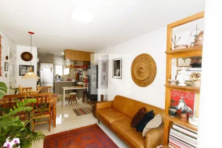 Apartamento com 2 Quartos à venda, 200m² no Barroca, Belo Horizonte