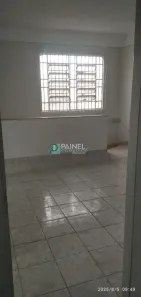 Apartamento com 2 Quartos à venda, 98m² no Centro, São Vicente