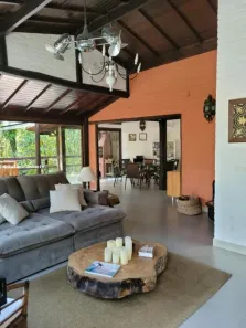 Casa com 3 Quartos à venda, 200m² no Sertão do Juquehy, São Sebastião