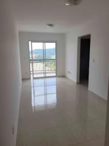 Apartamento com 2 Quartos à venda, 53m² no Vila Santos, São Paulo