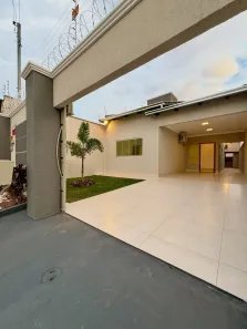Casa com 2 Quartos à venda, 40m² no , Barra dos Coqueiros