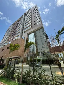 Apartamento com 3 Quartos à venda, 168m² no Jardins, Aracaju