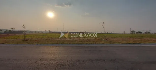 Lote/Terreno à venda, 360m² no Jardim Myrian Moreira da Costa, Campinas