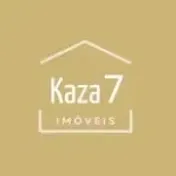 Logo da imobiliária