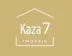 Miniatura da foto de Kaza 7 Imóveis