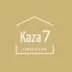 Miniatura da foto de Kaza 7 Imóveis