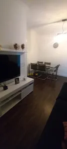 Apartamento com 2 Quartos à venda, 54m² no Jardim Vila Formosa, São Paulo
