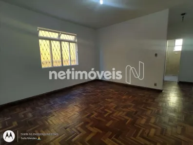 Apartamento com 3 Quartos à venda, 68m² no Dom Bosco, Belo Horizonte