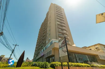 Apartamento com 3 Quartos à venda, 98m² no Passo da Areia, Porto Alegre