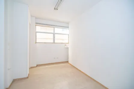 Ponto Comercial com 3 Quartos para alugar, 55m² no Consolação, São Paulo
