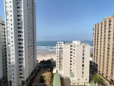 Apartamento com 3 Quartos à venda, 97m² no Pitangueiras, Guarujá