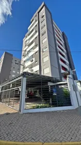 Apartamento com 2 Quartos para alugar, 60m² no Vila Verde, Caxias do Sul
