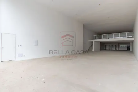 Imóvel Comercial à venda, 973m² no Tatuapé, São Paulo