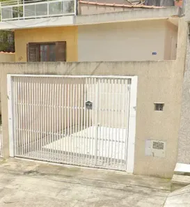 Casa com 1 Quarto à venda, 125m² no Jardim Tietê, São Paulo