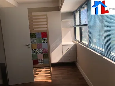 Sala Comercial à venda, 48m² no Federação, Salvador