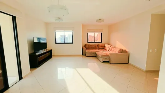 Apartamento com 3 Quartos para alugar, 110m² no Jardim Paulista, São Paulo