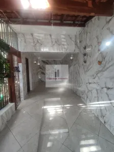 Casa com 3 Quartos à venda, 200m² no Cidade Dutra, São Paulo