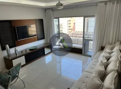 Apartamento com 3 Quartos à venda, 110m² no Tijuca, Rio de Janeiro