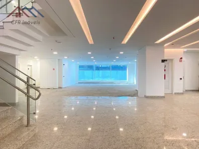 Prédio Comercial à venda, 13524m² no Liberdade, São Paulo