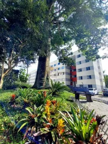 Apartamento com 2 Quartos à venda, 50m² no Cascata do Imbuí, Teresópolis