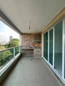 Apartamento com 4 Quartos à venda, 150m² no Jardim São Paulo(Zona Norte), São Paulo