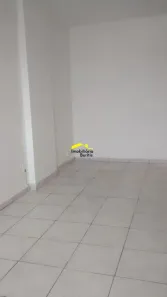 Sala Comercial à venda, 25m² no Estoril, Belo Horizonte
