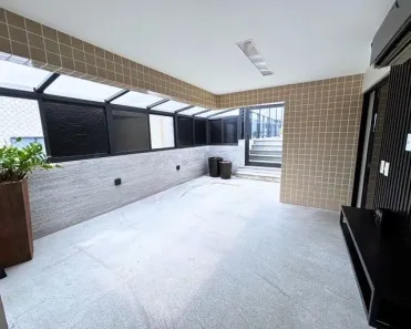 Cobertura com 3 Quartos à venda, 330m² no Ponta Verde, Maceió