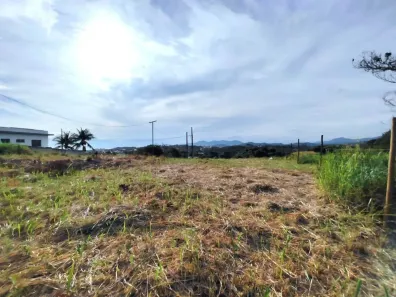 Lote/Terreno à venda, 3085m² no Itaúna, Saquarema