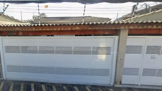 Casa com 4 Quartos à venda, 170m² no Vila Mazzei, São Paulo