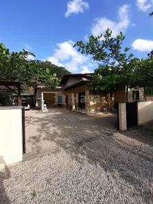Casa com 3 Quartos à venda, 1750m² no Guabiruba Sul, Guabiruba