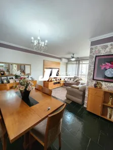 Apartamento com 3 Quartos à venda, 92m² no Jardim Paulista, Ribeirão Preto