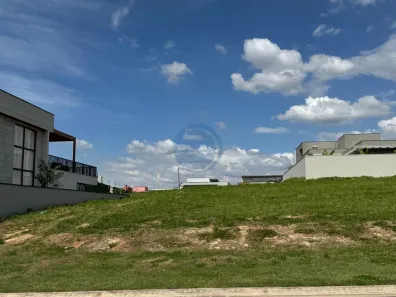 Lote/Terreno à venda, 522m² no Parque Villa dos Pinheiros, Indaiatuba