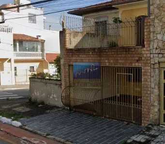 Sobrado com 3 Quartos à venda, 130m² no Vila Carrão, São Paulo