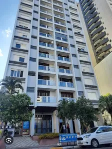 Apartamento com 2 Quartos à venda, 104m² no Centro, São Leopoldo