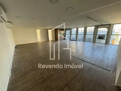 Galpão/Depósito/Armazém para alugar, 1396m² no Jardim Flórida, Barueri