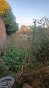 Lote/Terreno à venda, 400m² no Arapoanga, Brasília