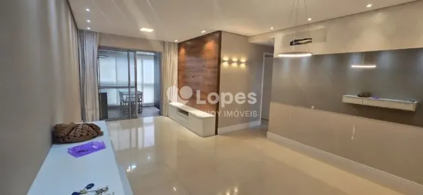 Apartamento com 3 Quartos à venda, 91m² no Recreio dos Bandeirantes, Rio de Janeiro